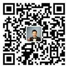 海锋锯业皂市镇硬质合金带锯条咨询